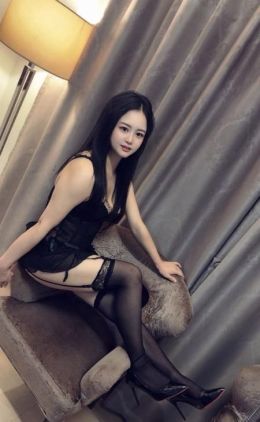 长沙雨花舌吻九尾狐