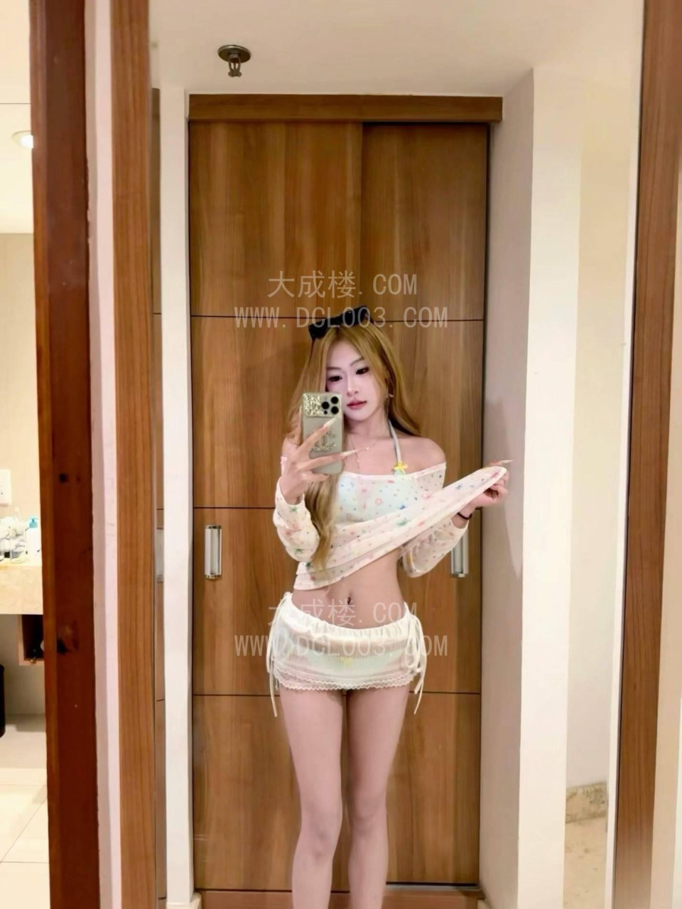芜湖嫩妹暖暖