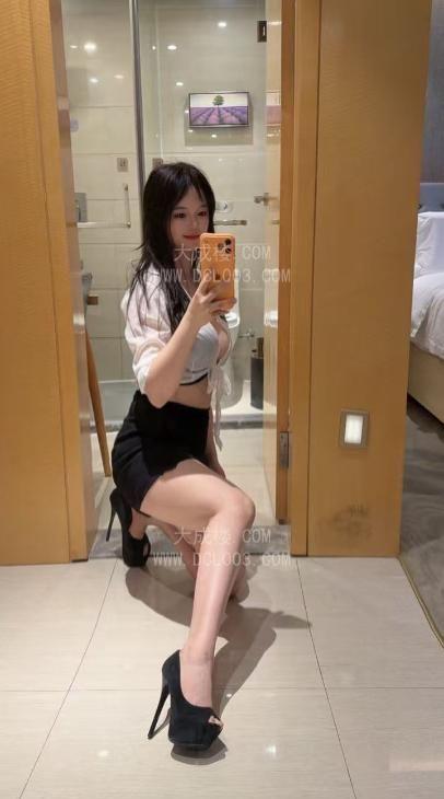 龙华大奶服务系