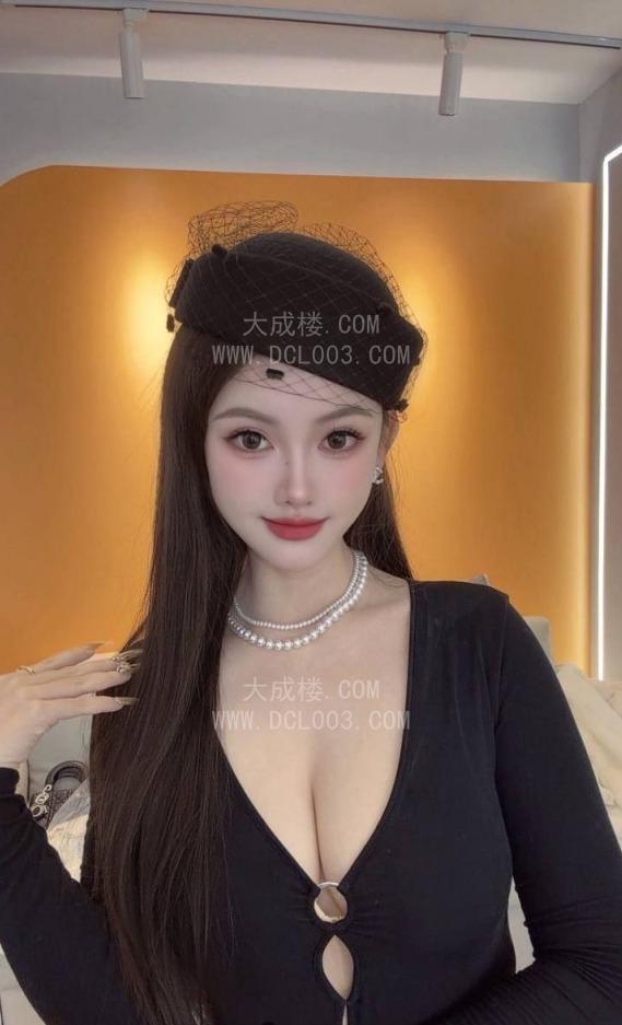 长春巨乳少妇兼职
