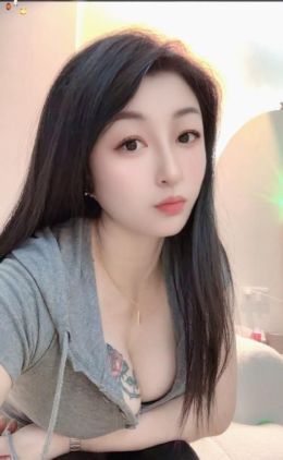 天河大腚水多多瑶瑶