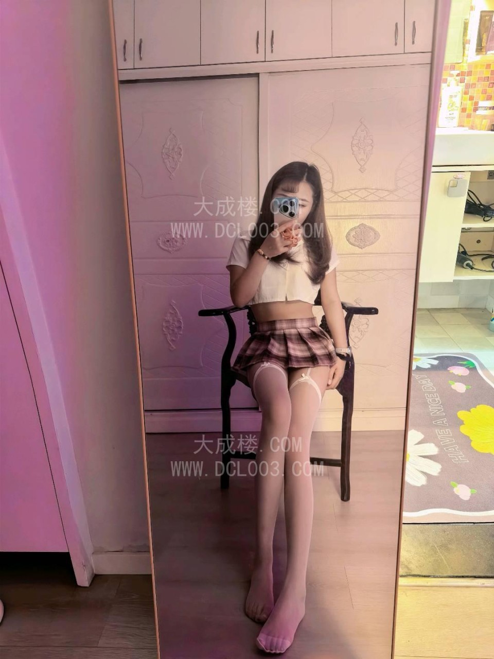 武汉汉阳服务系妹妹