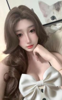 河北TS黛儿