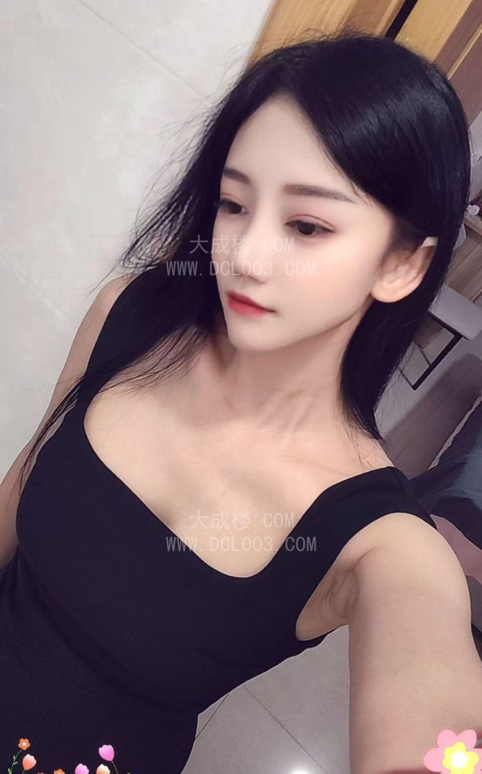 杭州萧山御姐苗条娜娜