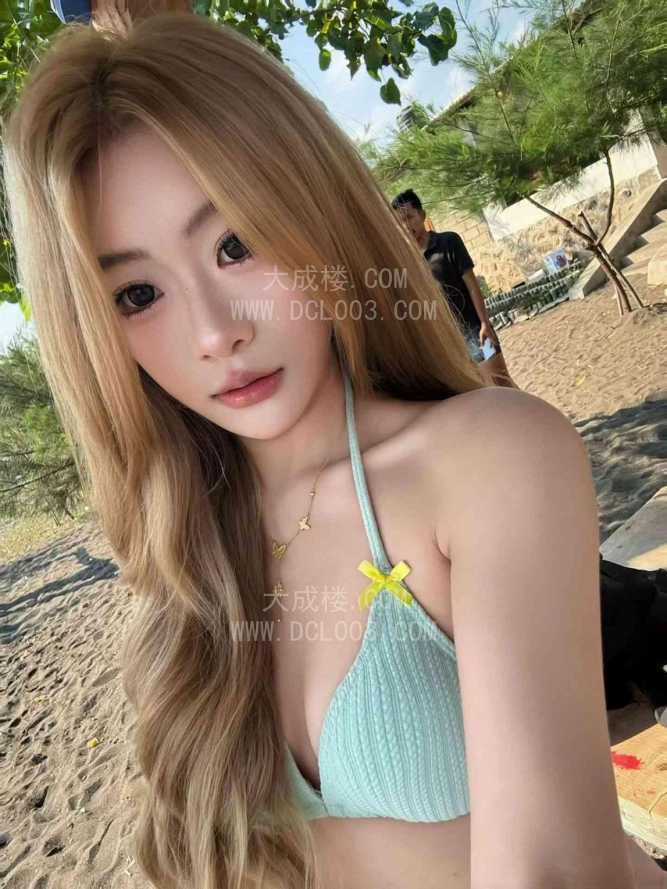 芜湖嫩妹暖暖