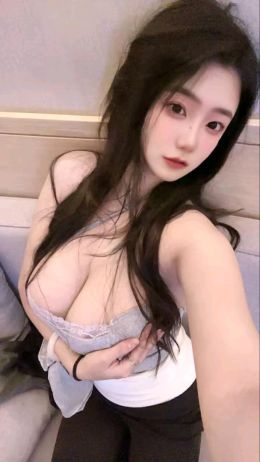 合肥包河性感大胸少妇