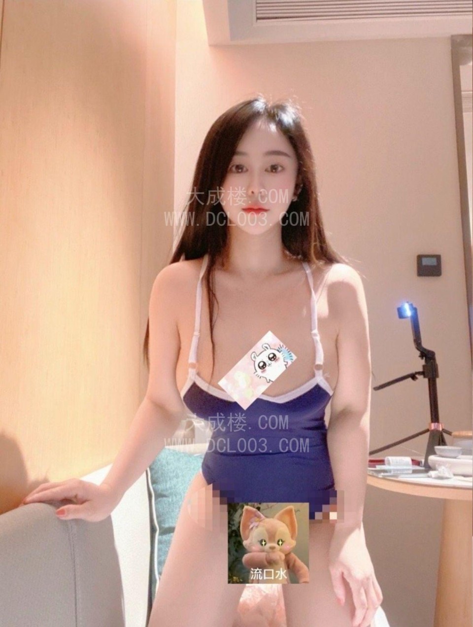 南京秦淮夫子庙大奶西西