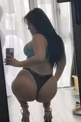 渝北黄泥磅骚妇