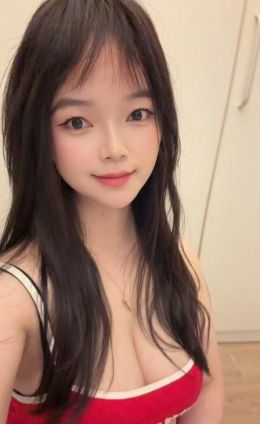 龙华大奶服务系