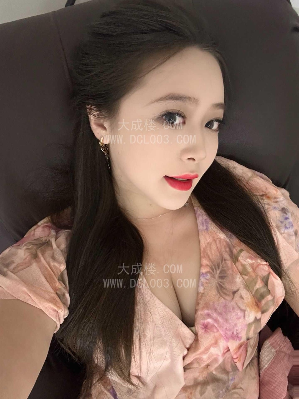 合肥小鹿鹿