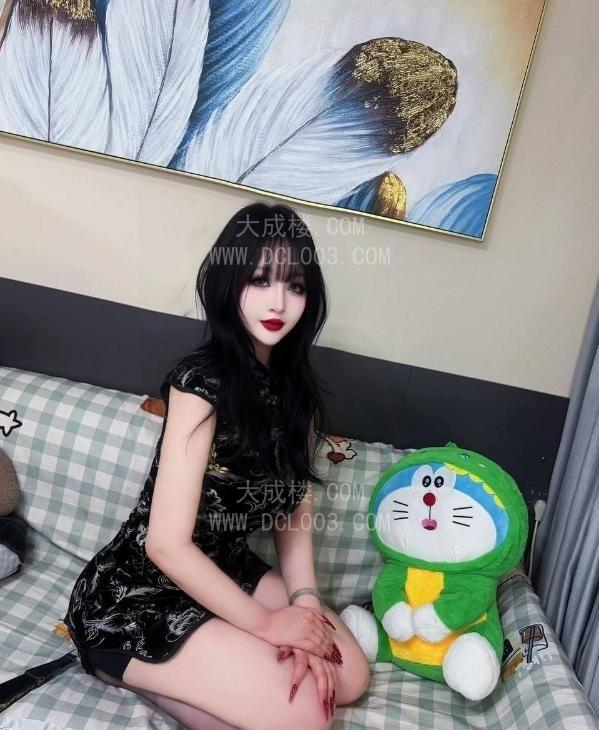 成都武侯洋马艾蒂娜宝贝