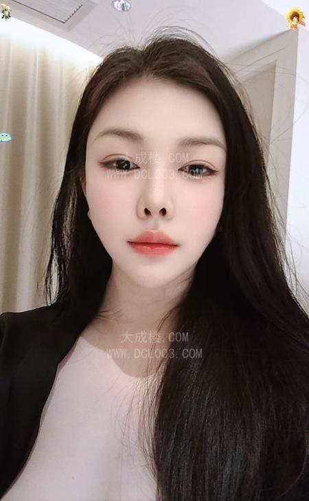南京肥臀巨乳骚逼体验