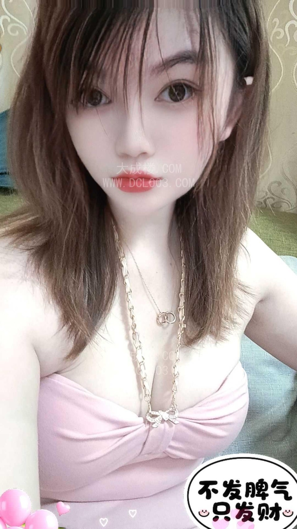 常州兼职珂珂