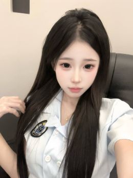 合肥很嫩精神小妹