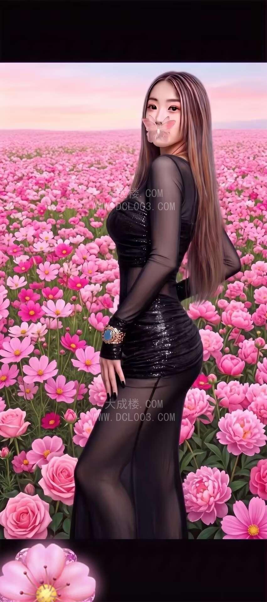 长沙个人恋恋御姐