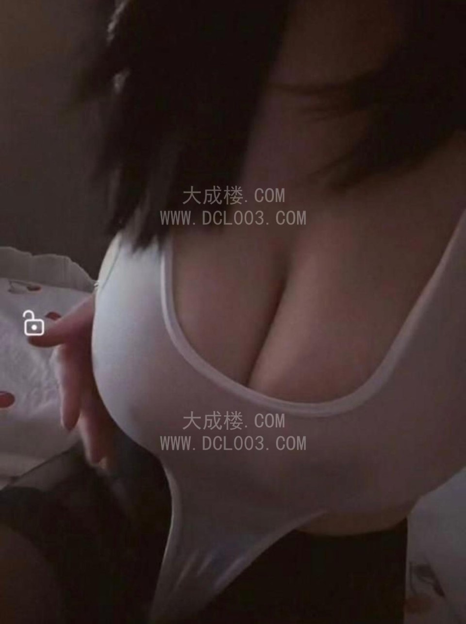龙华丰乳肥臀莞式御姐
