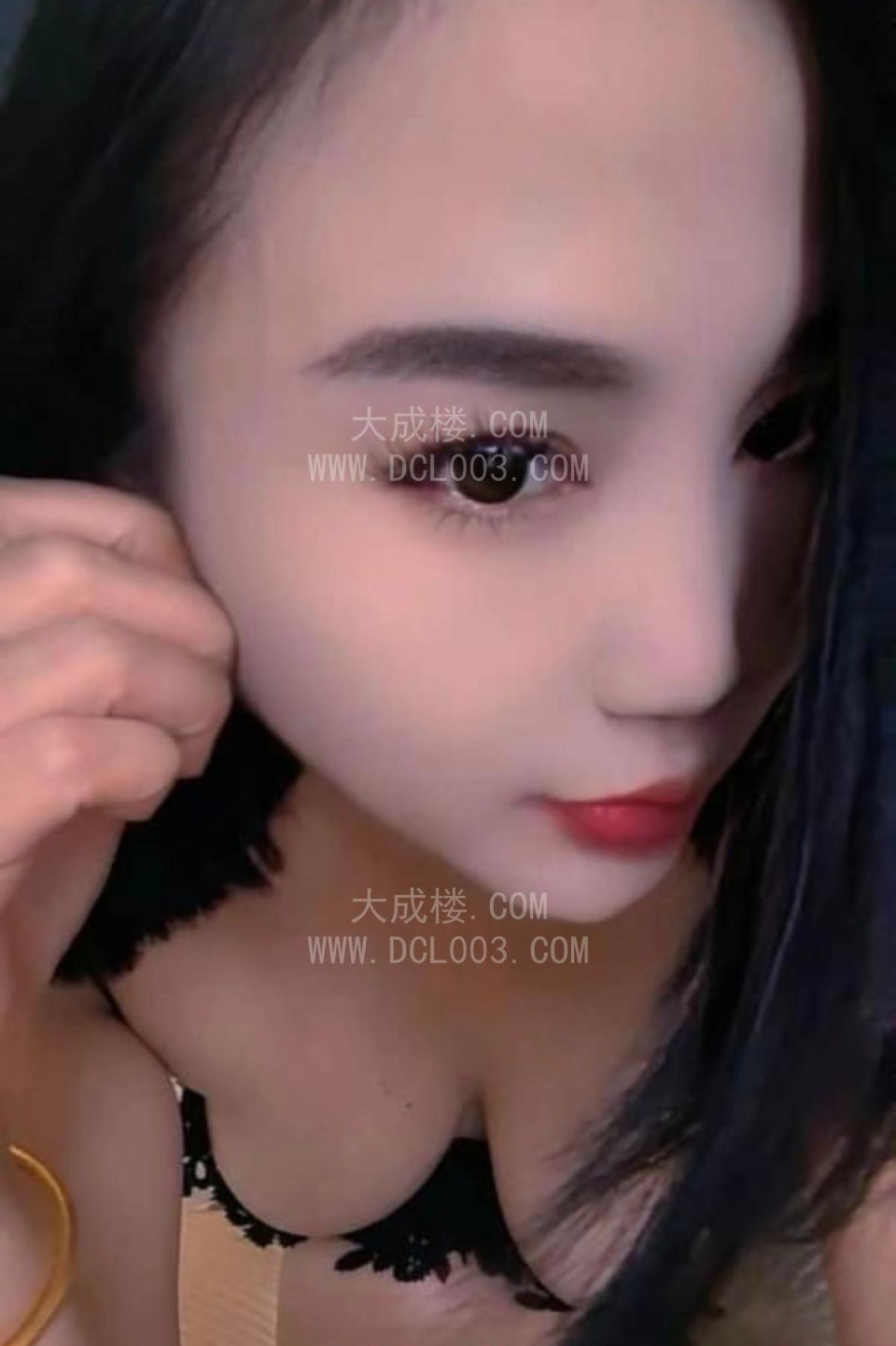 南昌青湖骚姐毒龙波波