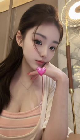 兰州寻欢碰到这样妹子很值