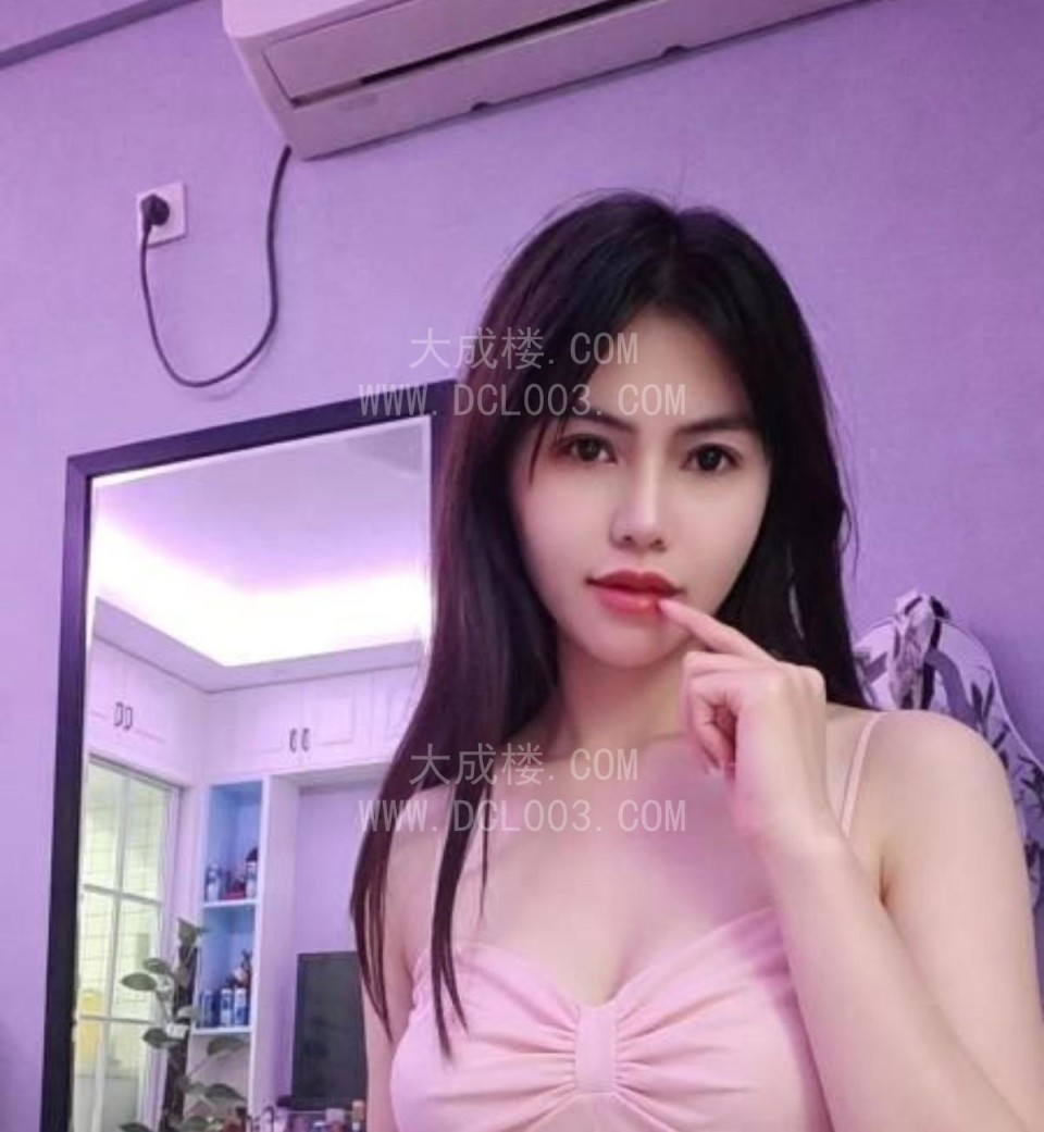 杭州杨柳细腰玫瑰