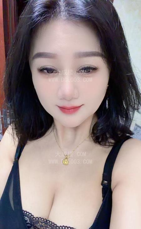 贵阳奶香骚情人素素