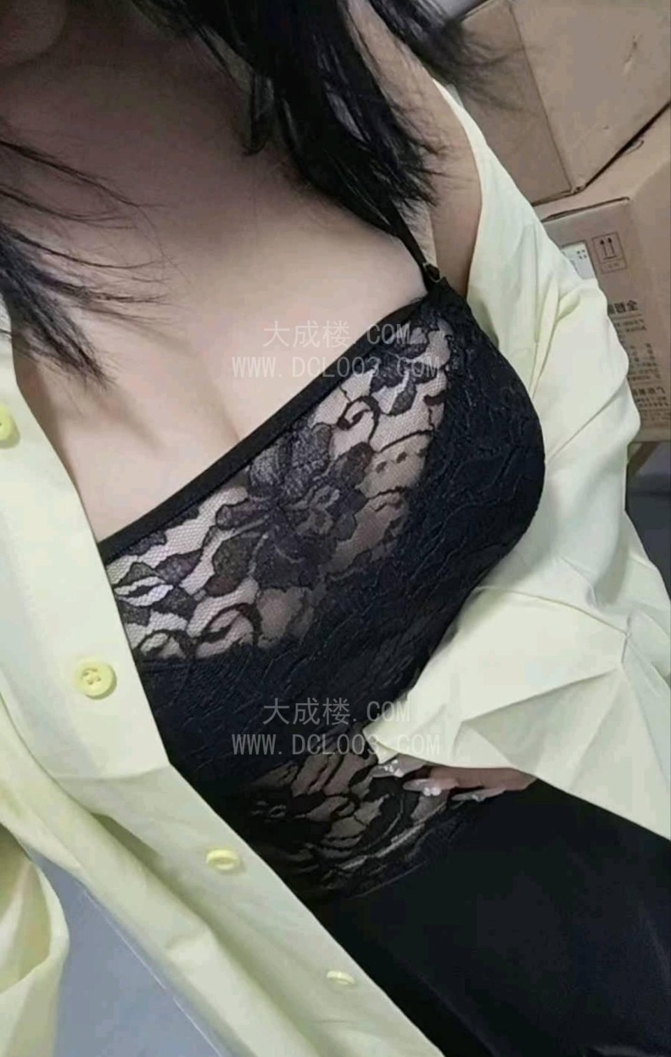三亚人妻湖北妹子