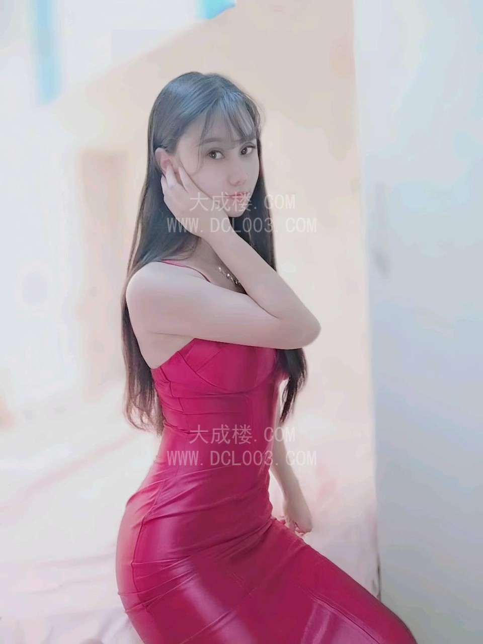 天河00后彤彤老师
