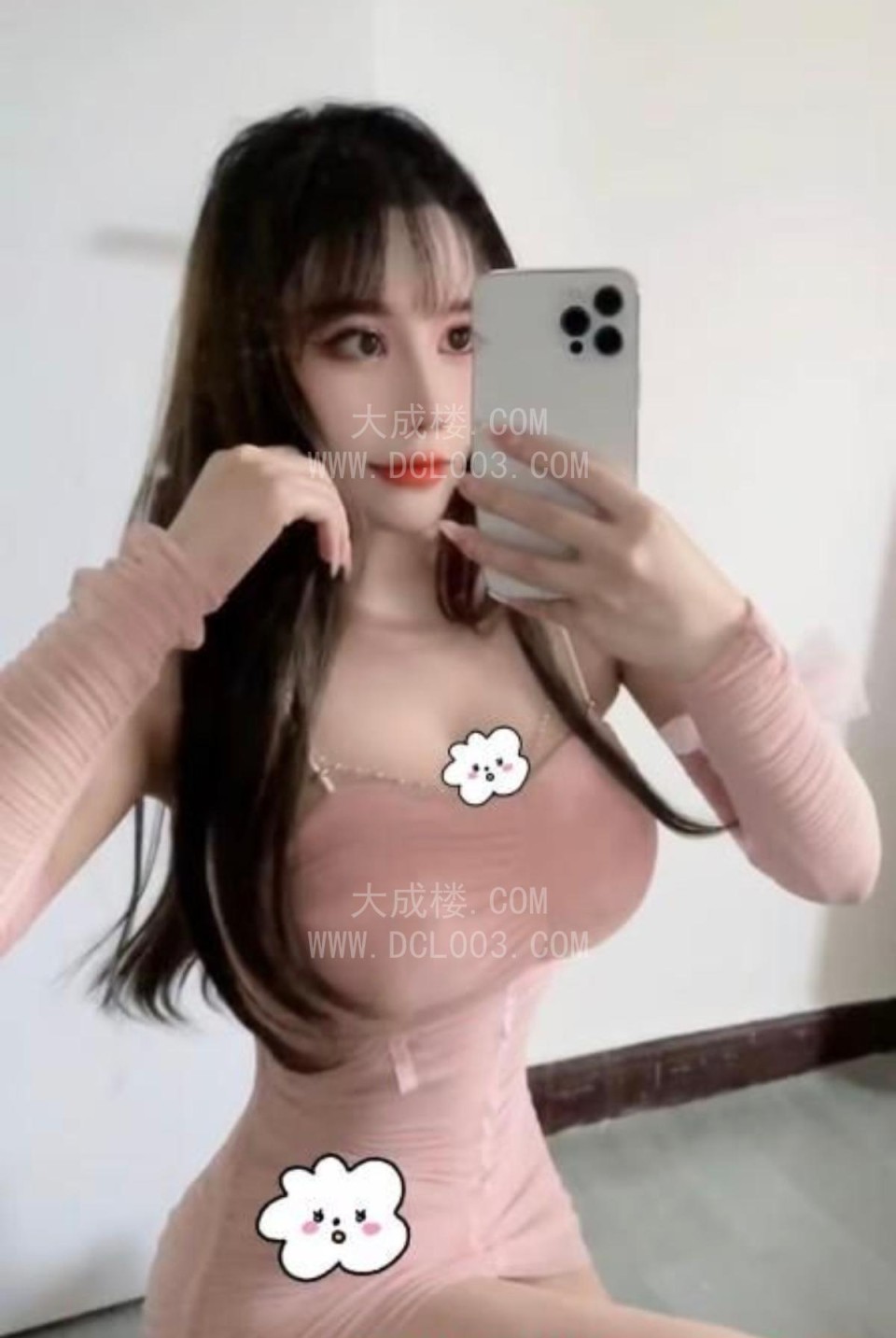 合肥包河性感小阴唇