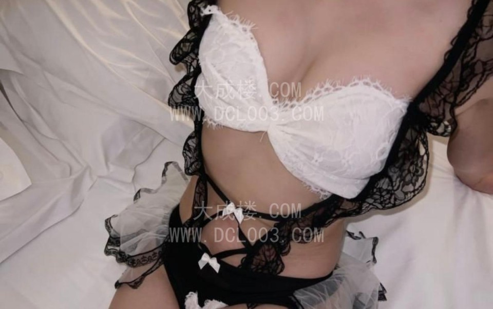江北性感巨乳大眼嫩妹