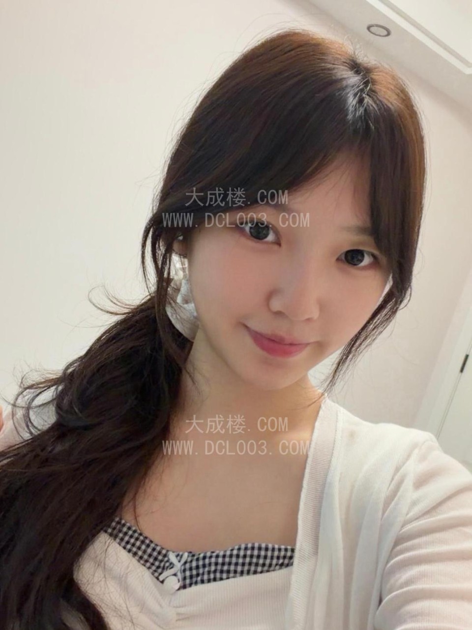 江西萍乡找包养有吗