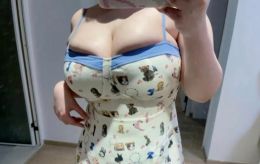 河东大奶子芳儿