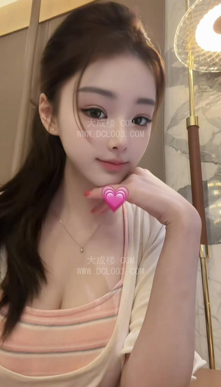 兰州寻欢碰到这样妹子很值