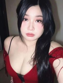 杭州萧山甜美肥臀妹
