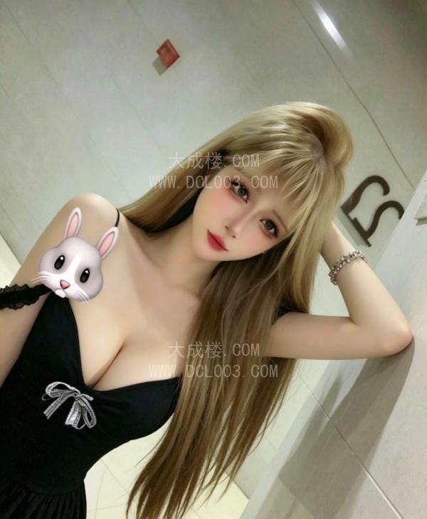 河西欧美范美乳卡戴珊