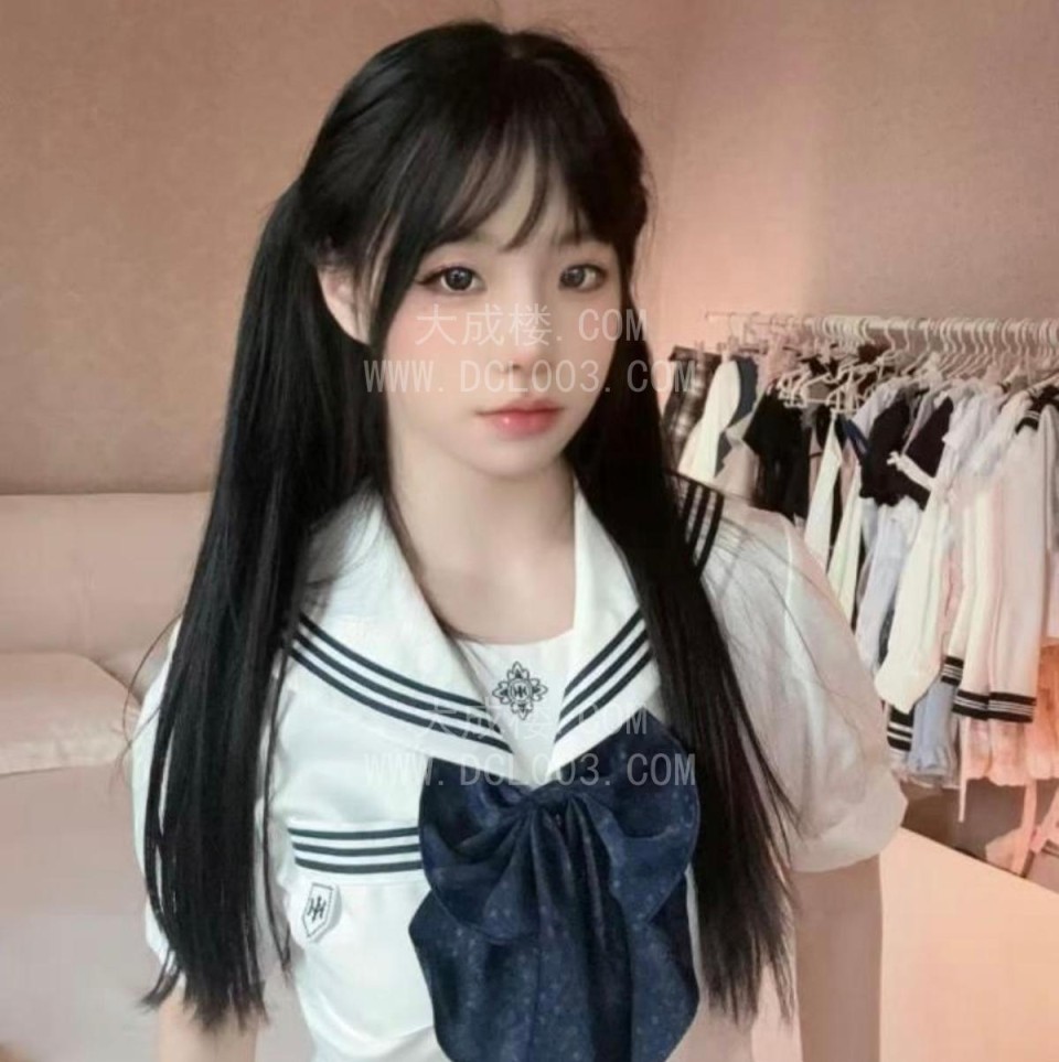 海珠萝莉小宅