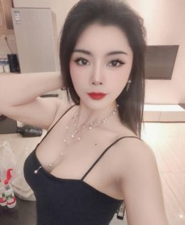 成都个人少妇