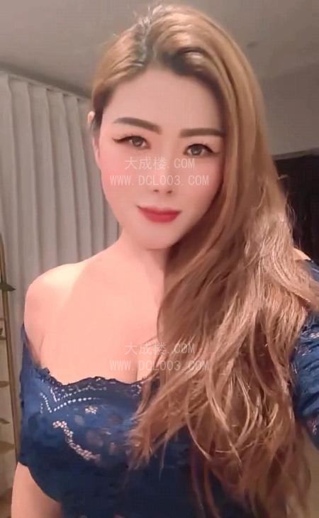 武汉御姐红唇