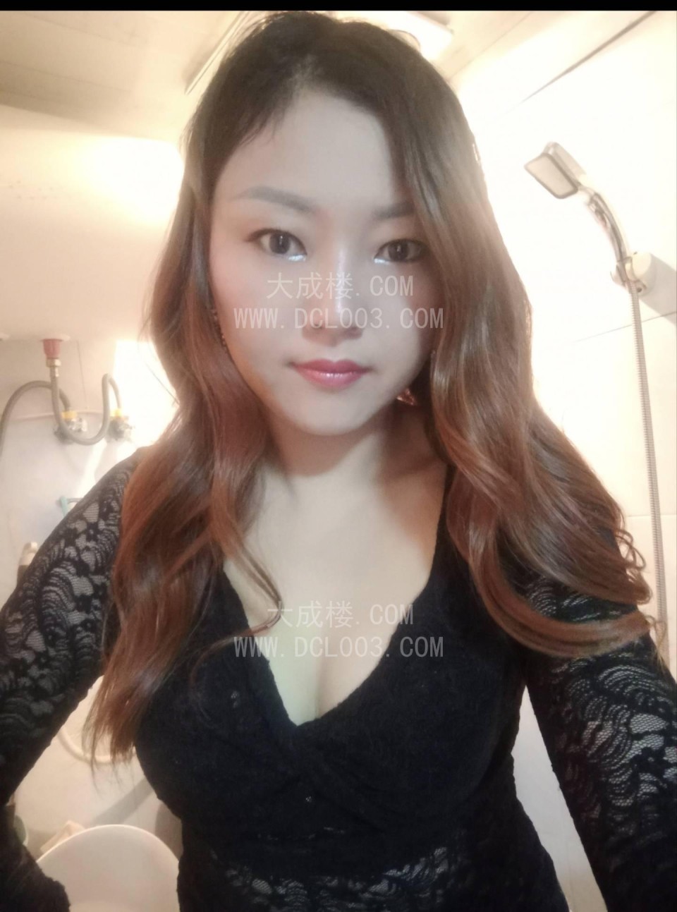 绍兴柯桥少妇