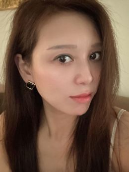 苏州虎丘美少妇婷婷
