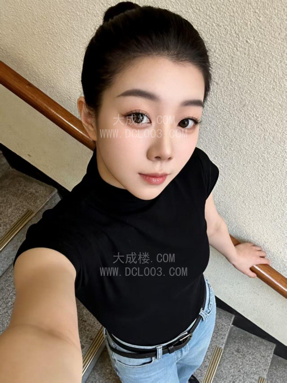 北京再次挑战大兴米苏