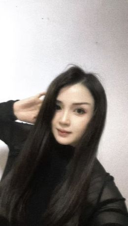 南开活好少妇性价比高