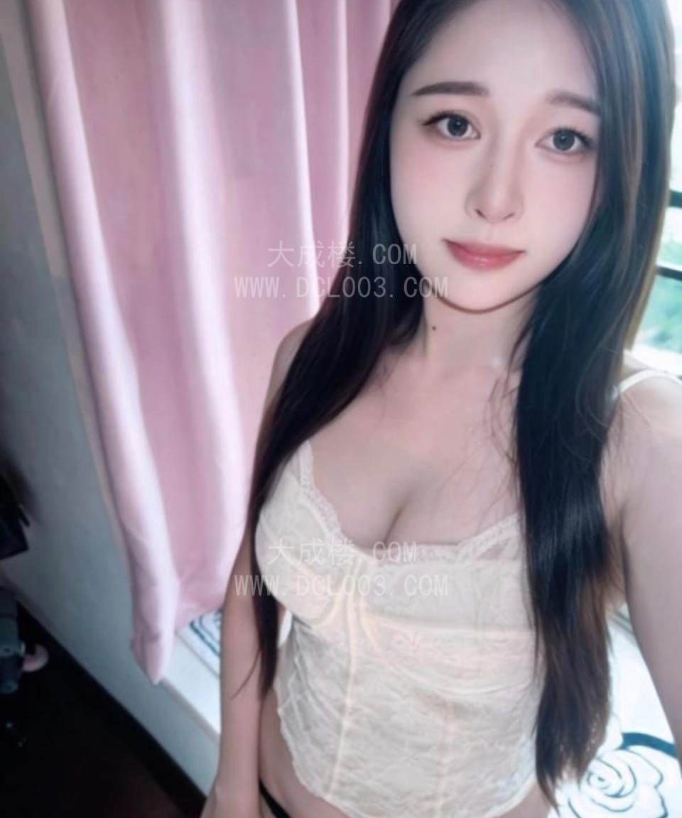 江北性感巨乳大眼嫩妹