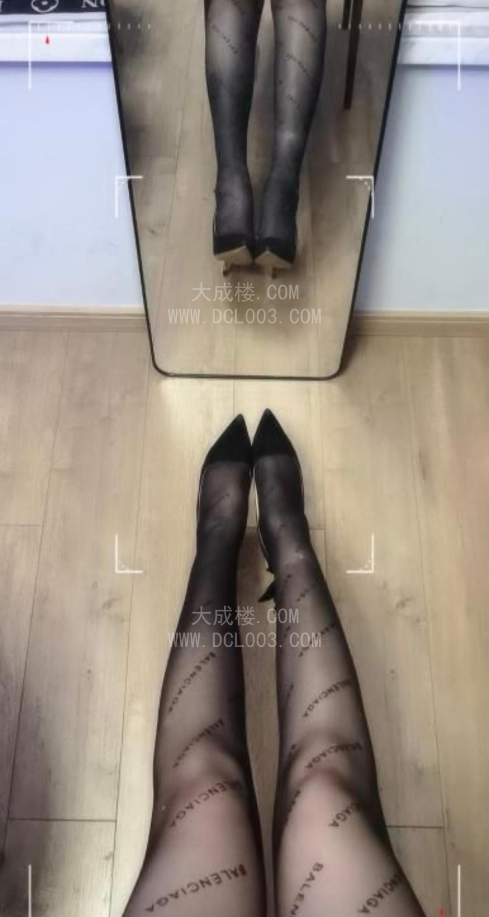 成都双飞亲姐妹花