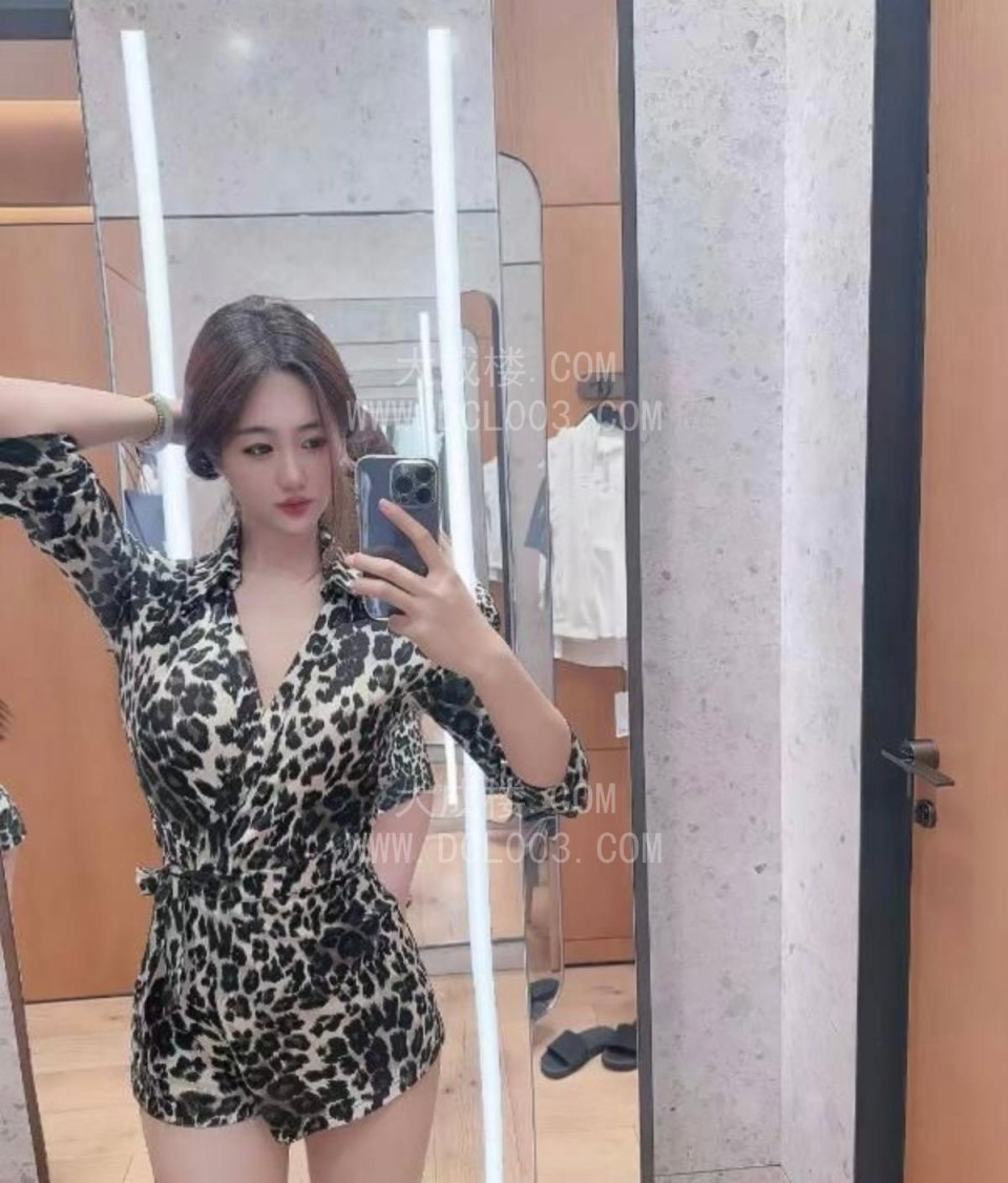 天河肥臀欲女很风骚