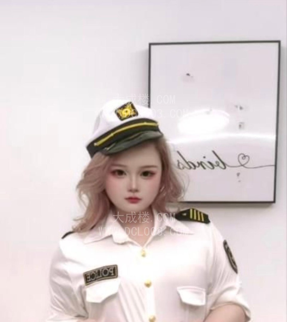 杭州丰满BBW杨贵妃