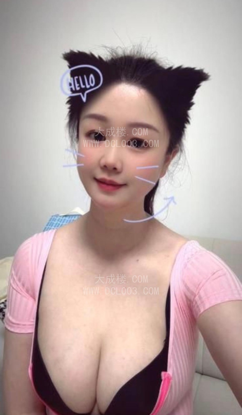 武汉洪山肥臀榨汁机薇薇