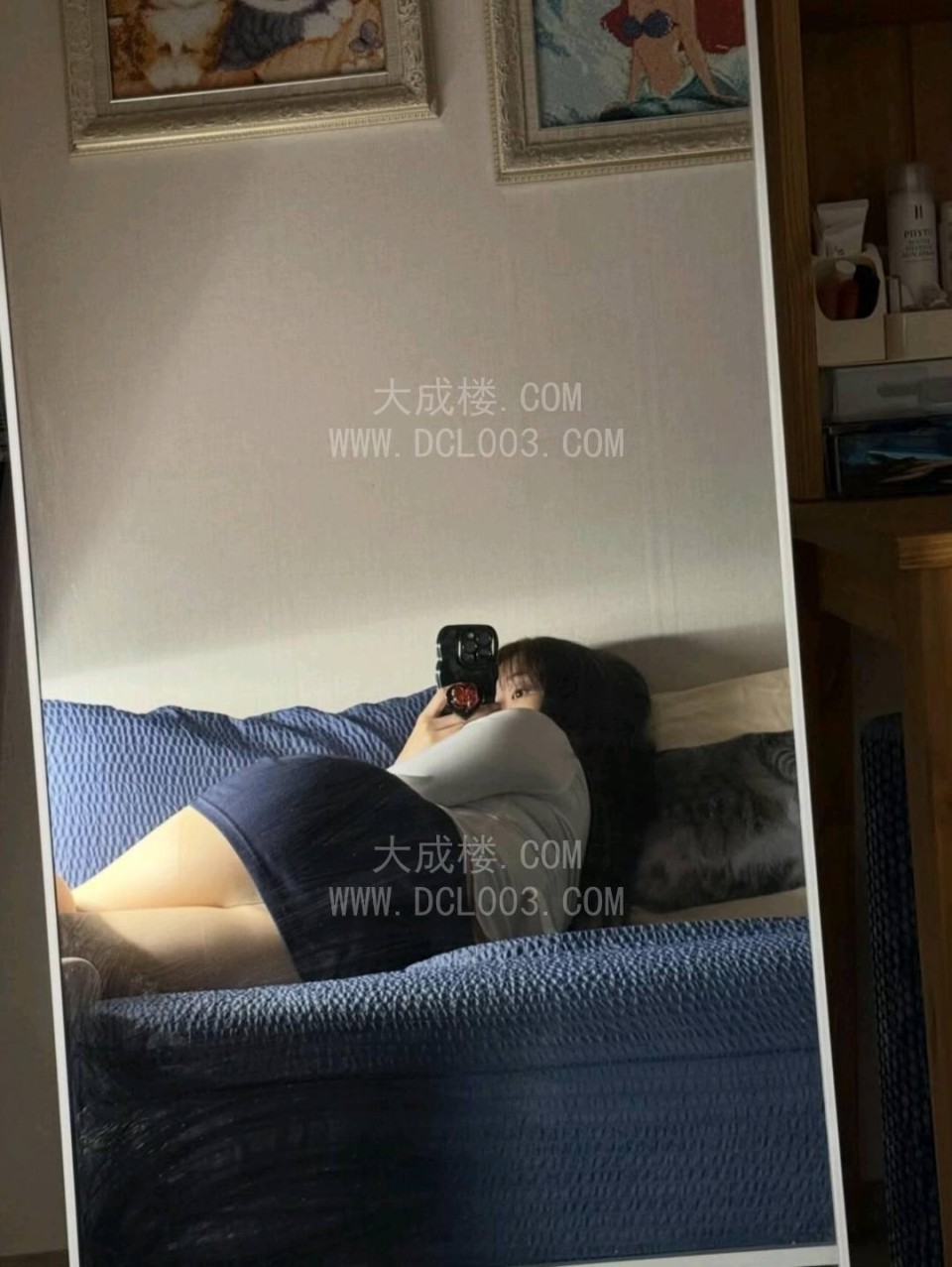 济南陆探花历下半兮