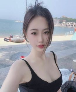 天河肥臀欲女很风骚