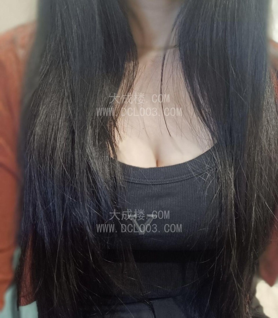  嘉定小巧少妇