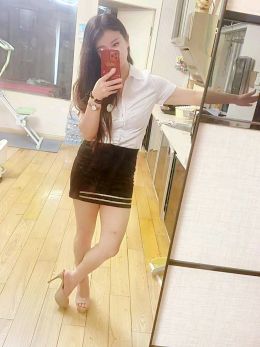 合肥包河天然大灯风骚小少妇