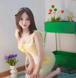 江北口技一流晓晓